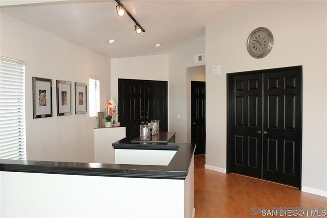 Building Photo - 3717 Aries Glen