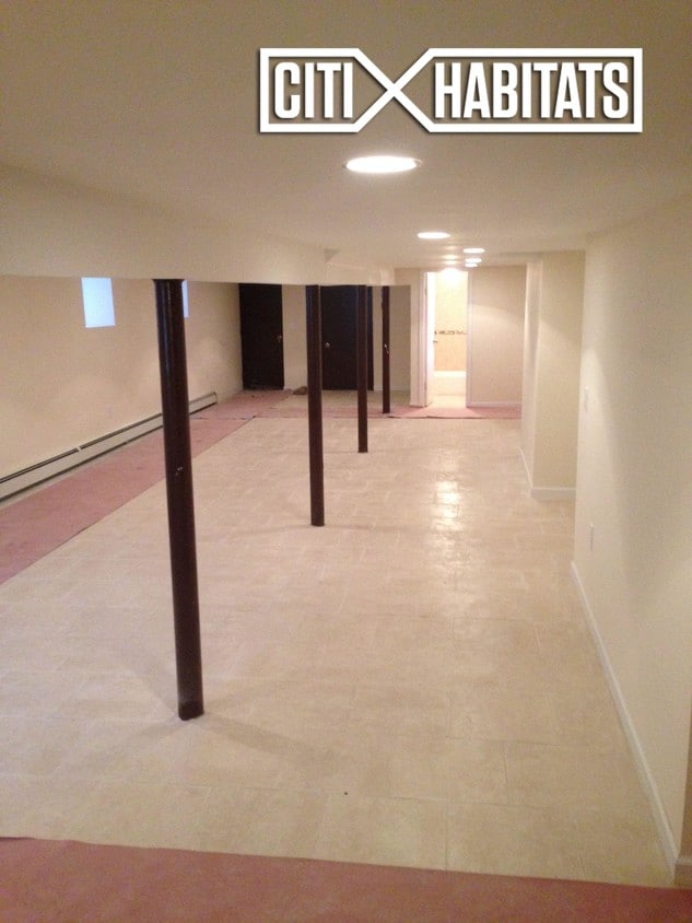 17225 Baisley Blvd, Jamaica, NY 11434 House Rental in Jamaica, NY