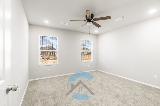 Building Photo - 10913 Lori Kaye Dr