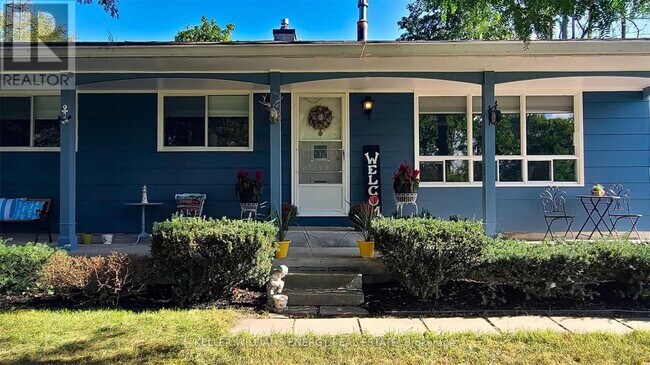 Building Photo - 18 Prosser Ave