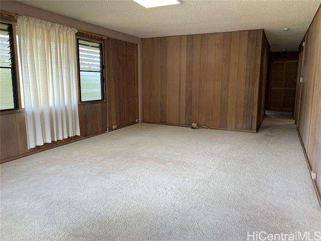 Building Photo - 1179 Ala Hinano Pl