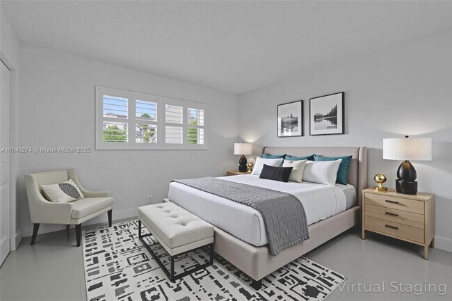 Foto del edificio - 2217 Cypress Island Dr