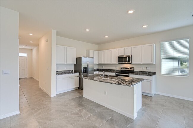 Building Photo - 32319 Turtle Grace Lp