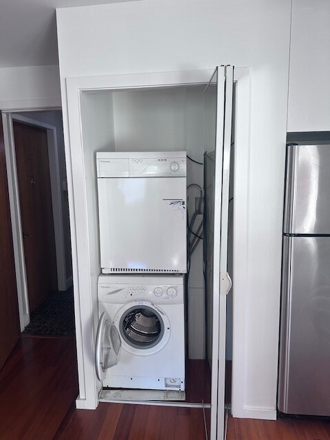 Photo du bâtiment - 1906 Nelson St