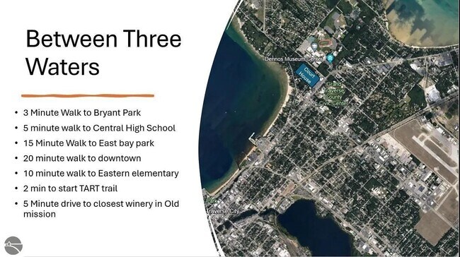 Foto del edificio - 1310 Peninsula Ct