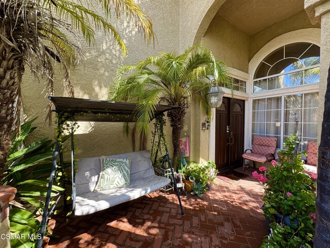 Foto del edificio - 1812 Fox Springs Cir