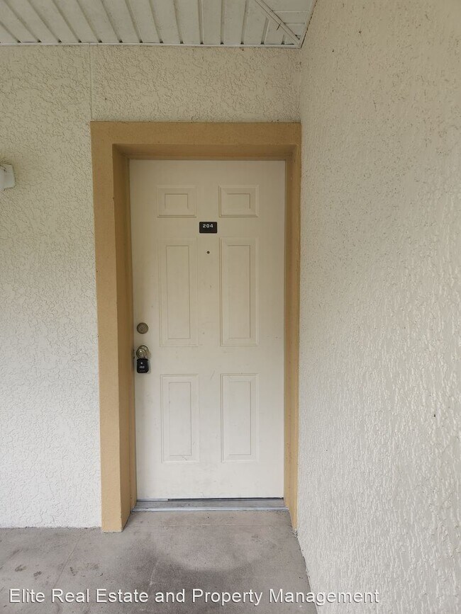 Building Photo - 3 br, 2 bath House - 942 15th St #204