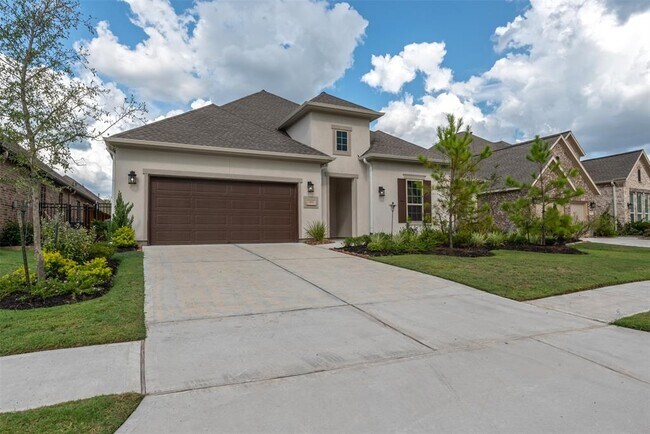 Foto del edificio - 28225 Beckwood Dr
