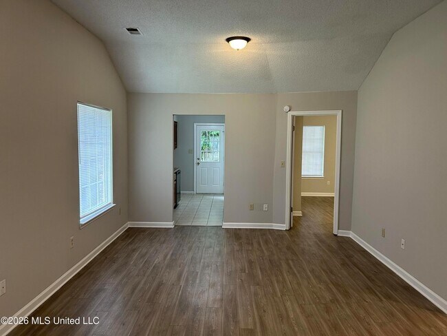 Foto del edificio - 2900 Brachton Cove W
