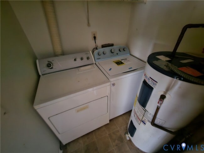 Building Photo - 8420 O'Bannon Ct