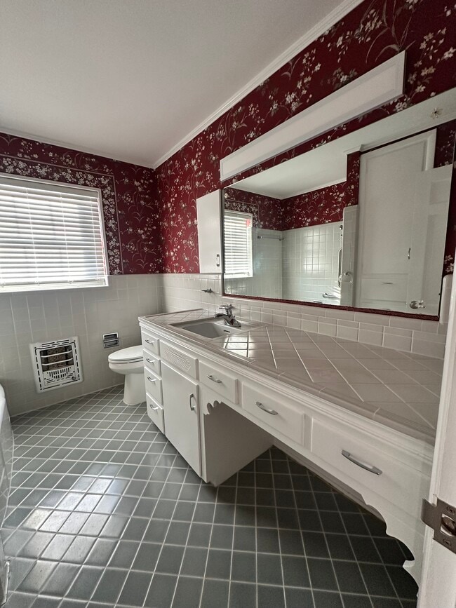 Photo - 3316 NW 60th St House