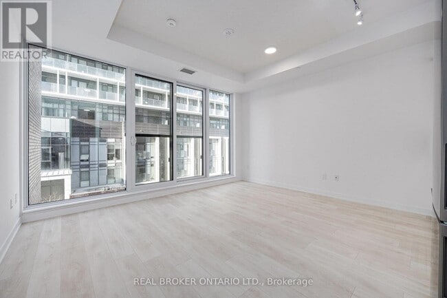 Building Photo - 35 Tubman Ave