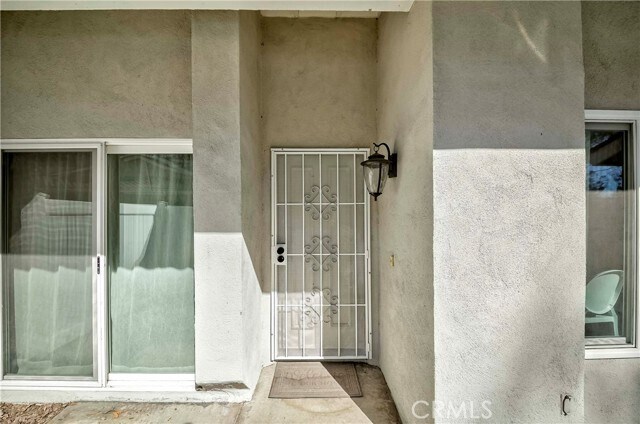 Foto del edificio - 2422 Coventry Cir