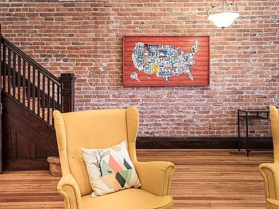 Foto del edificio - 1008 8th St NE