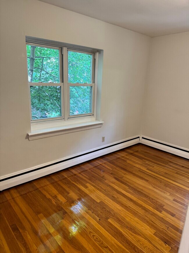 Foto del edificio - 77 Chiswick Rd