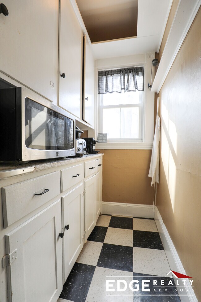 Foto del edificio - 11 Frederika St