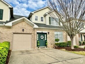 Building Photo - 1105 Yarbrough Way