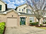 Foto principal - Ridgely Manor Condo w/Attached Garage! Som...