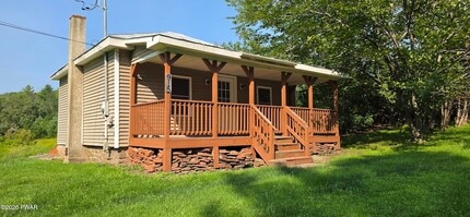 Building Photo - 915 Cochecton Turnpike