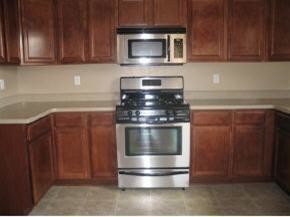 Foto del edificio - 2691 Scarlet Sage St SW