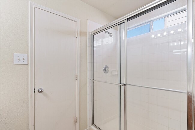 Foto del edificio - 29522 Legends Stone Dr