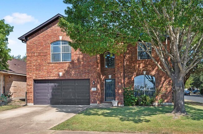 Building Photo - 2016 Melissa Oaks Ln