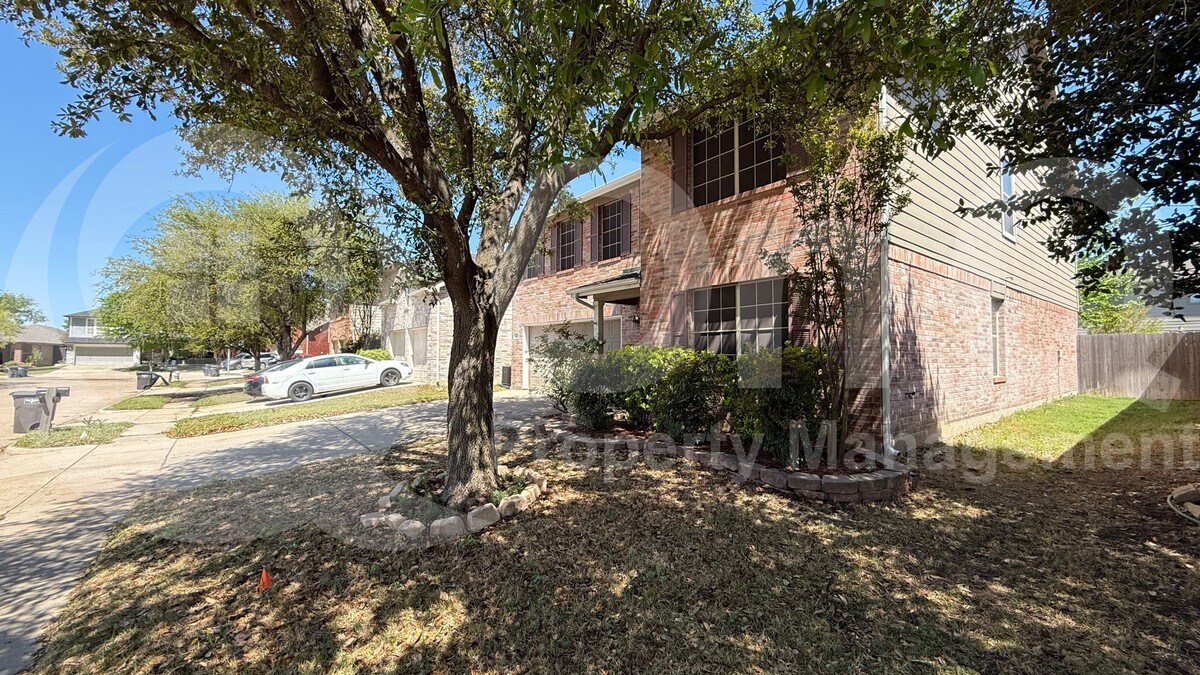 Photo - 4137 Capstone Drive