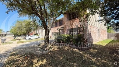 Building Photo - 4137 Capstone Dr