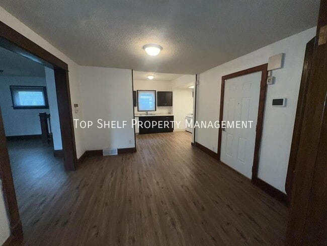 Foto del edificio - 621 Oak Park Ave