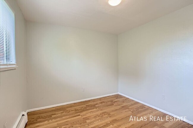 Foto del edificio - 2929 W Colorado Ave