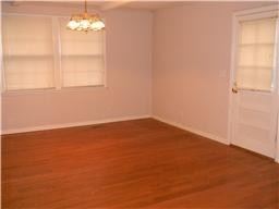 Foto del edificio - 3 br, 1.5 bath House - 1105 Allenwood Rd.
