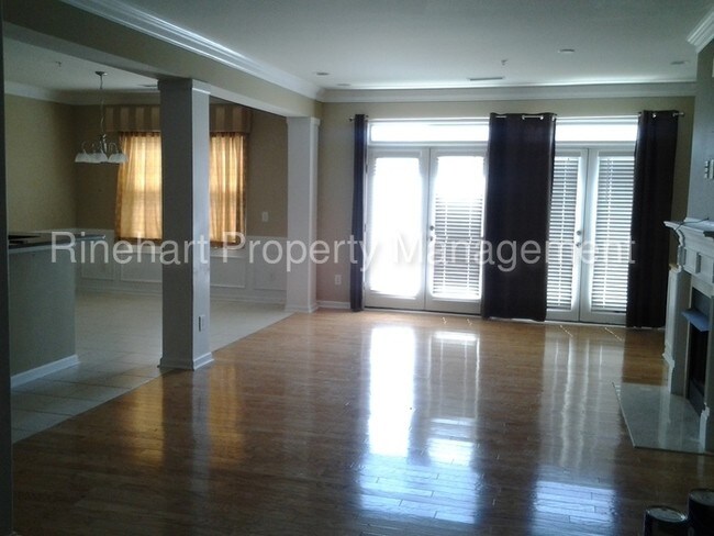 Foto del edificio - 312 Wave Crest Dr