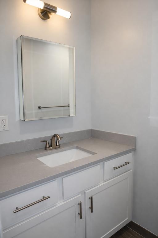 Foto del edificio - Town House Apartments