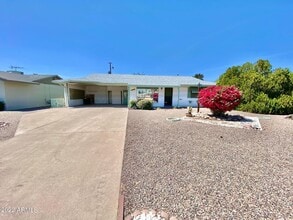 Building Photo - 12026 N 103rd Ave