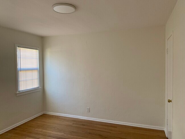 Habitación principal - 12634 Pacific Ave