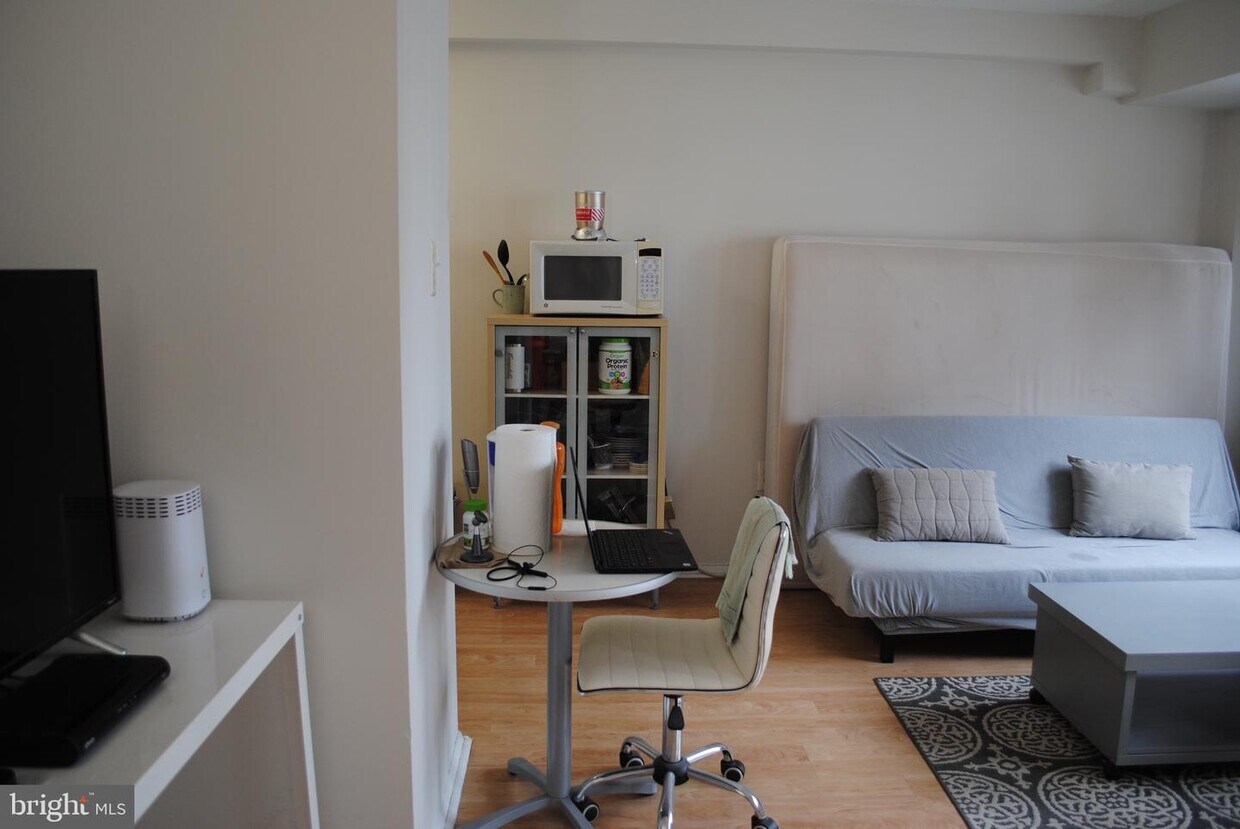 Foto principal - 2101-17 Chestnut St