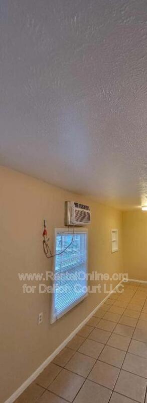 Building Photo - 5312 Milner Rd