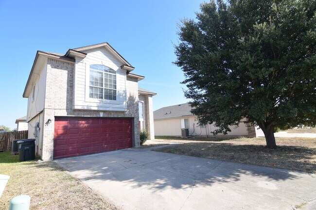 Foto del edificio - 5403 Donegal Bay Ct