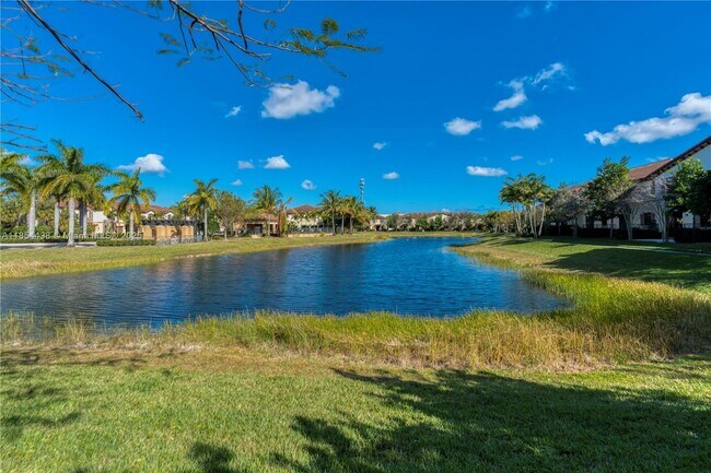 Foto del edificio - 6970 Broadland Wy