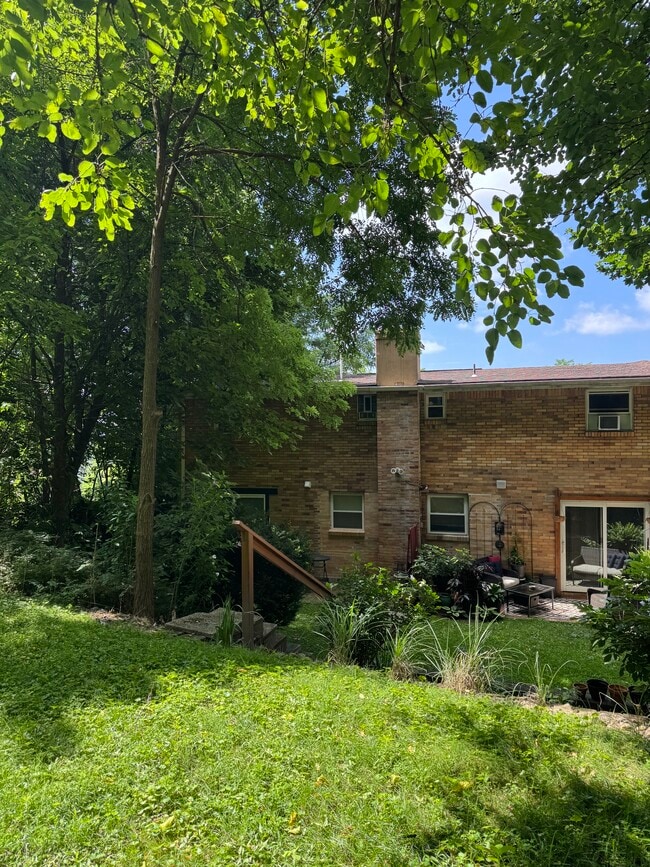 Building Photo - 6504 Virginia Ave