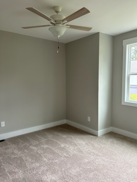 Una de las habitaciones espaciosas - 100 Storytown Vlg