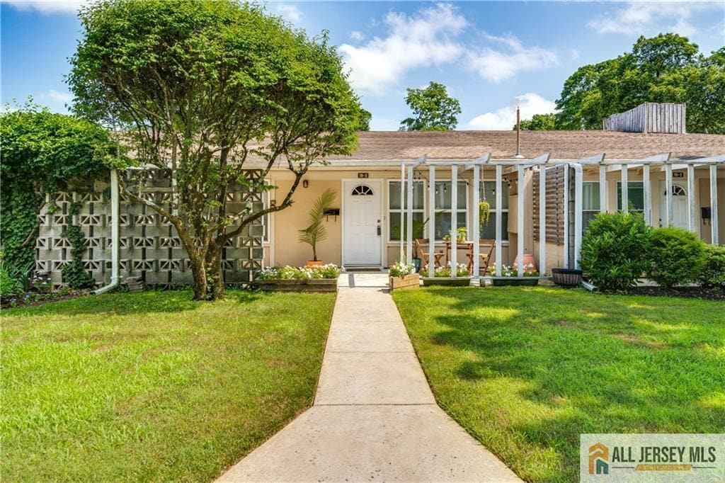 Foto principal - 10 10 New Rd