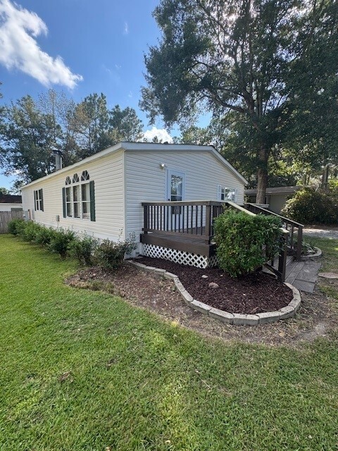 Building Photo - 9750 Limu Way