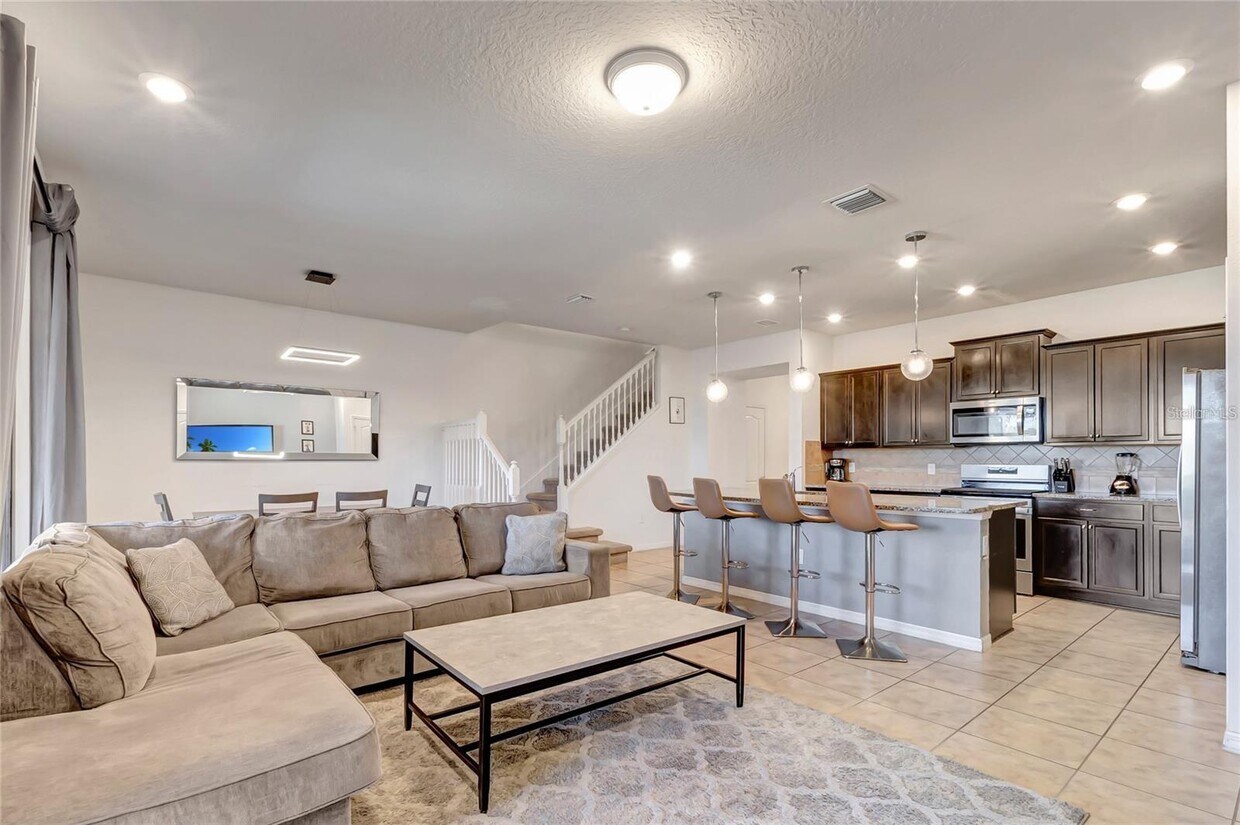 Photo - 4587 Terrasonesta Dr (Davenport, FL)