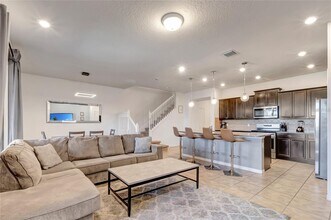 Building Photo - 4587 Terrasonesta Dr