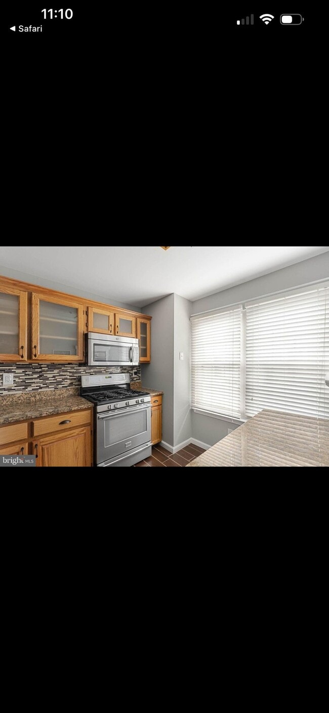 Building Photo - 641 Covington Ct
