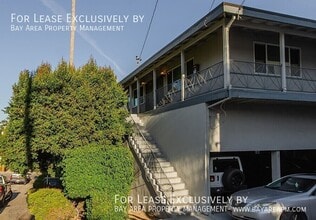 Building Photo - 949 E St