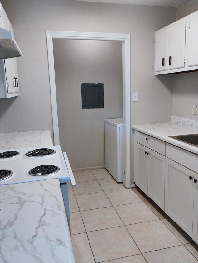 Foto principal - 1120 Shilo Ave