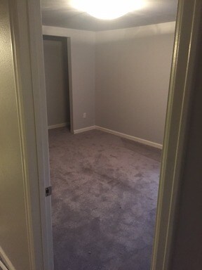 Fotografía del edificio - 4485 Driftwood Pl