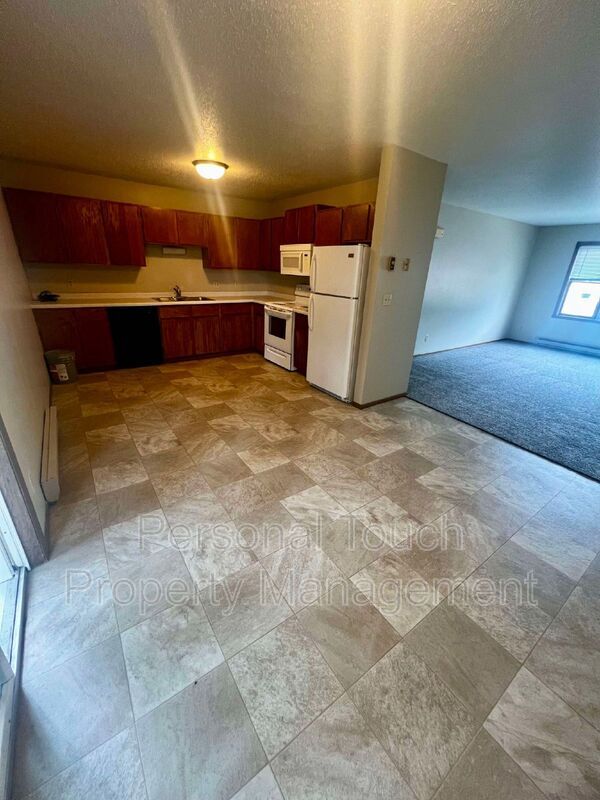 Foto principal - 1003 19th St SW